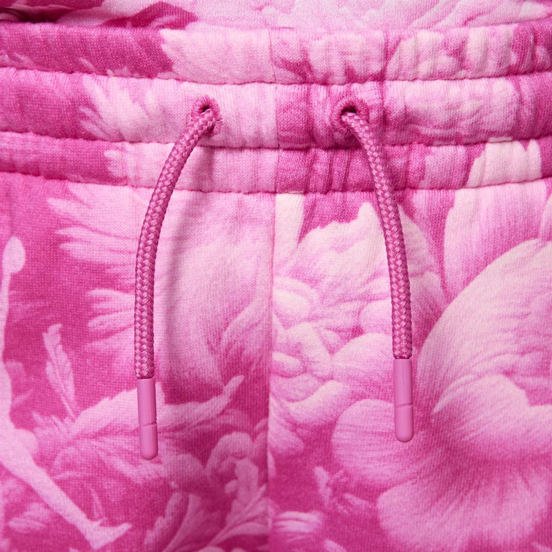 جوردن جوردن بروكلين إسنشالز